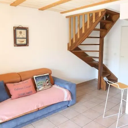 Apartment Maldive2 Yourhosthelper *