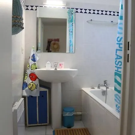 Maldive2 Yourhosthelper Apartment